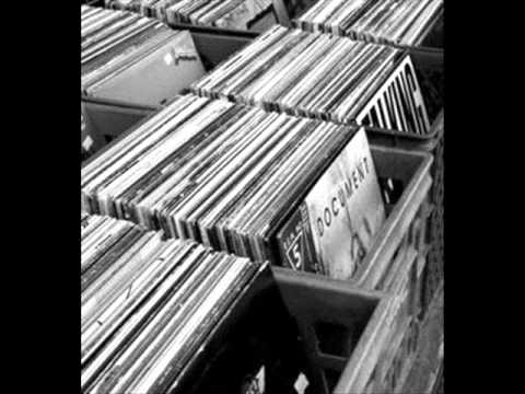 Massive Drum Library Drum Kit