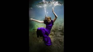 Madeleine Peyroux - Bye Bye Love