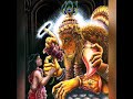 Narasimha Kavacham