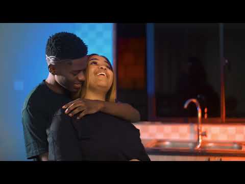 Devlo zm - Someone ft Jae Cash [Official Music Video]