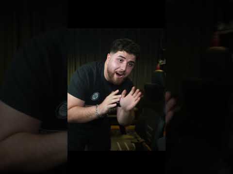 He opens 2x 100K packs and..😭😭 #fc26 #viral #ausraster #packluck