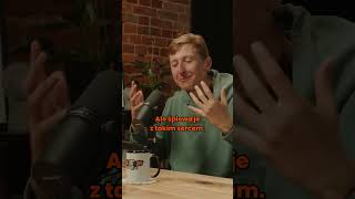 Pełna wiara w miłość