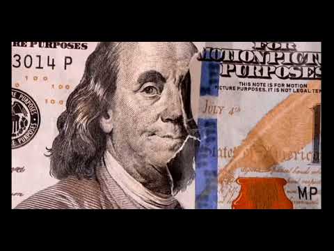 Ares Flava - Increase Da Crime Rate Feat. Termanology (Music Video)