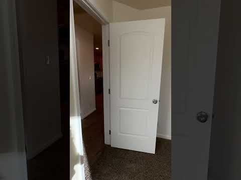662 Hammond Street - South - Video 2 of 2