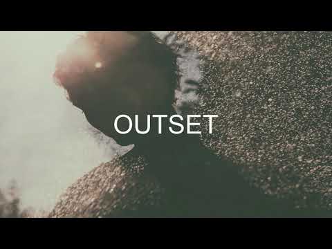 Domeno - Lies ft. Zagata (Jyye Remix)