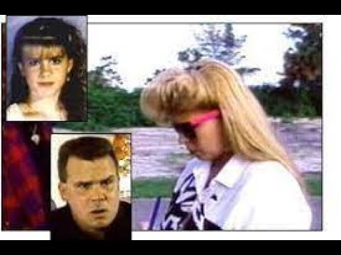 The Murder of Maritza Martin Munoz