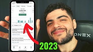 How To Find Top Selling Dropshipping Products To Sell In 2023