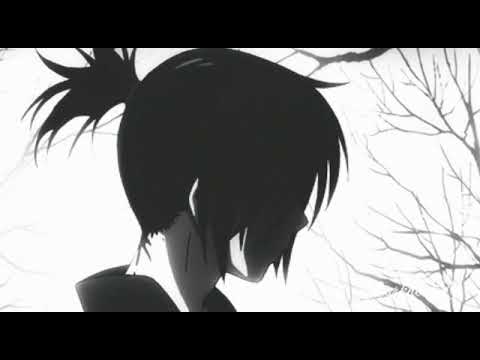 Gucciflyswatters - Plant Based (feat. Mr Boochie) [prod. Manitee]