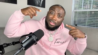Download lagu Your REPUTATION Drives Them CRAZY 🤪‼️ mp3 Download lagu Your REPUTATION Drives Them CRAZY 🤪‼️ mp3