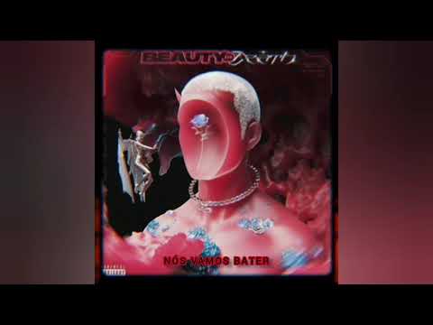 𝘾𝙃𝘼𝙎𝙀 𝘼𝙏𝙇𝘼𝙉𝙏𝙄𝘾 [ 𝗕𝗘𝗔𝗨𝗧𝗬 𝗶𝗻 𝖉𝖊𝖆𝖙𝖍 ] 𝙋𝙇𝙀𝘼𝙎𝙀𝙓𝘼𝙉𝙉𝙔 - 𝙋𝘼𝙍𝘼𝙉𝙊𝙄𝘿 - 𝙋𝙇𝙀𝘼𝙎𝙀 𝙎𝙏𝘼𝙉𝘿 𝘽𝙔 - 𝘼𝙇𝙀𝙔𝙐𝙃 (𝙇𝙀𝙂𝙀𝙉𝘿𝘼𝘿𝙊)