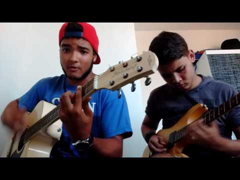 Meu Coração Deu Pt video