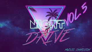 Magnum – Endless Love