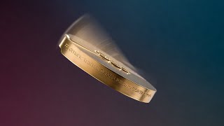 The Medals of Milano Cortina 2026