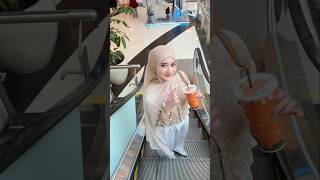Download lagu loveee mp3