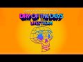 Day of the Devs Summer Games Fest 2021 Livestream