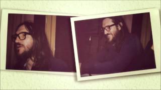 John Frusciante singing Rivers of Avalon