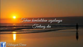 Download lagu Status Wa Samson Di ujung jalan!! mp3 Download lagu Status Wa Samson Di ujung jalan!! mp3