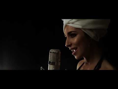 Ich hob dich zifeel lieb - дуэт Анна и Тамара