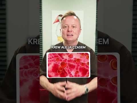 Mariusz Borkowski-27