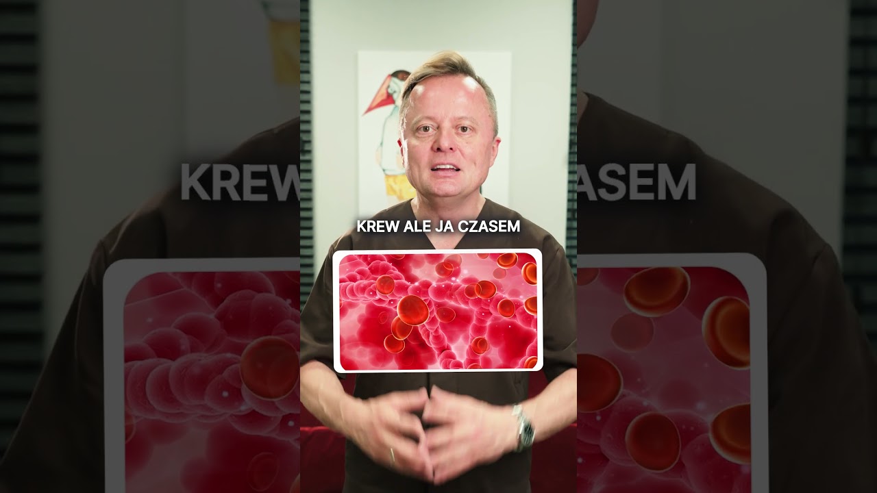 Mariusz Borkowski-27