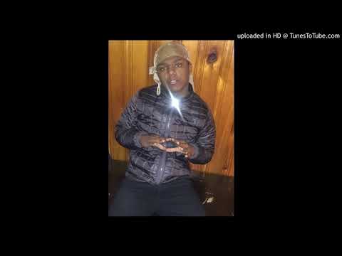 YCN Ray - Together (Official Audio)