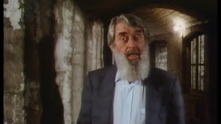 The Auld Triangle - The Dubliners | Dublin Presented by Ronnie Drew (2005)