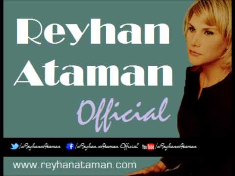 Reyhan Ataman - Bir Yoksula Rastladım (Official Audio)