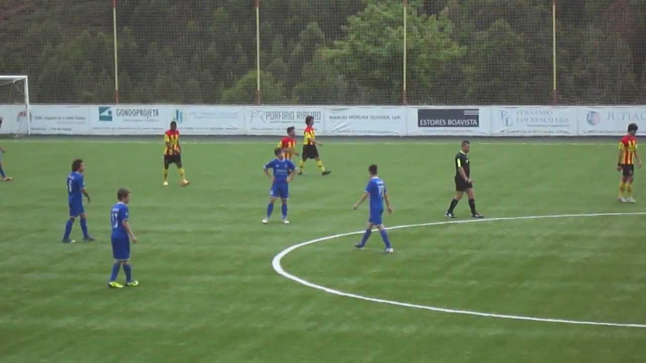 Domingos Gomes Goll