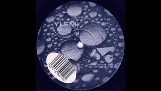 YLEM - Cascade (33 RPM + 8)