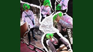 Poison (p.s. i love you) Music Video