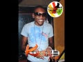Vybz Kartel - Stop Gwaan Stush [Weeks Favourite ...