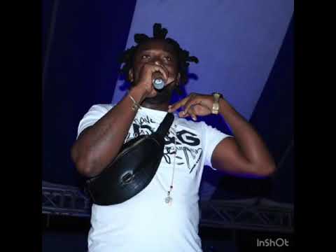 Badderman - Koechanie