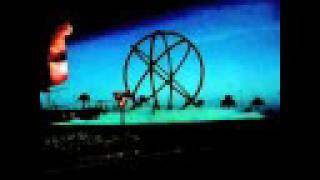 Aubrey-Then Shut up