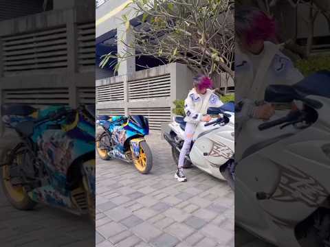 mickey humesha mere Saath hi rehthi hain😍😍😍😍 #shorts #youtubeshorts