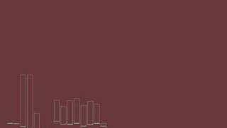 Holger Czukay - Hit Hit Flop Flop