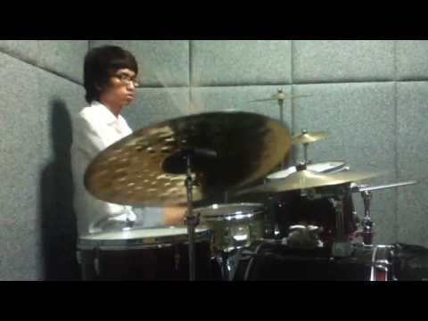 Zildjian K custom Dark Ride 20" VS Sabian HHX Evolution Ride 20"