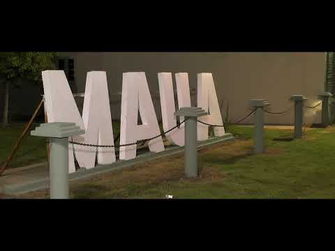 Video Colonia Mauá