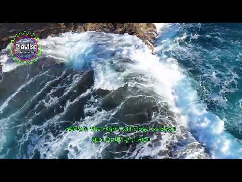 🎵 Stuck (Hallman Remix) – Sandro feat. J A | #Stuck