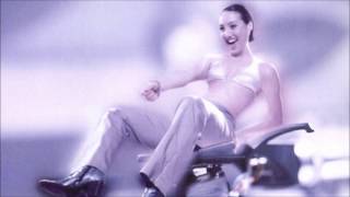 Alice DeeJay - The Lonely One