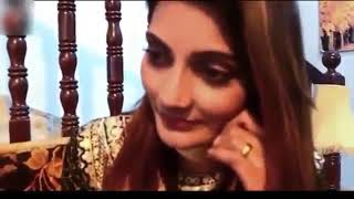 Download lagu Sagi Chachi Se Pyaar | In Love With Aunty | Bhanja Chachi Ka Pyaar | True Romantic Love Story mp3 Download lagu Sagi Chachi Se Pyaar | In Love With Aunty | Bhanja Chachi Ka Pyaar | True Romantic Love Story mp3