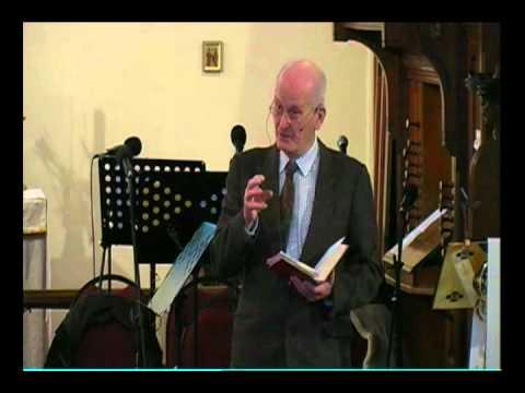 02/01/2011 Roger Mitchell