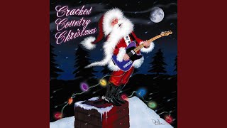 I&#39;m Dressin&#39; Up Like Santa (When I Get Out On Parole)