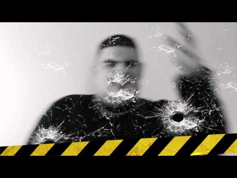 SESKO - Concours "Pose ton 16" - KASS DED (2014)SAISON 2