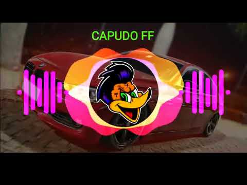 [USE FONES] SET DJ PAVANELLO - O PITBULL ( MÚSICA ) [ÁUDIO 8D] { USE FONE } 🎧