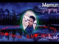 Dj Mamun
