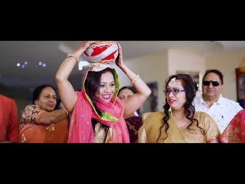 Wedding Photographer portfolio by Raja Das Photography in Kolkata - Photo 3