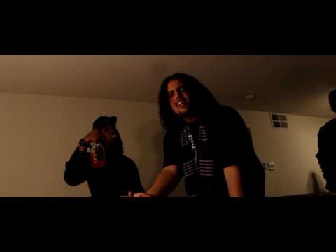 DRoc Nello   Carlos Rossi ft  The Fifth Prod. By DJ Face Official Music Video Dir.  @YngZayTV