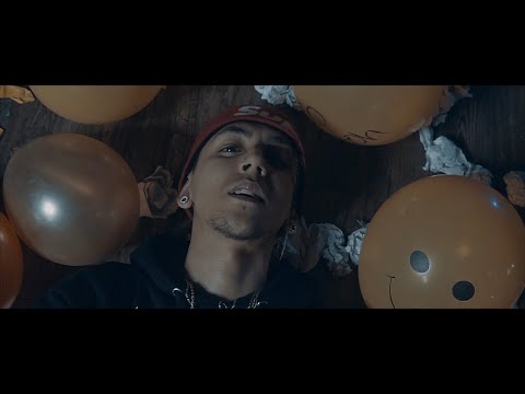 Eli Ka$h - Better Than Ya Average