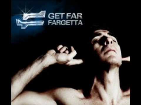 Get Far - The Radio [Dj Fargetta 2009]