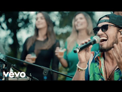 Atitude 67 - Derenice